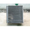 Recambio de evaporador aire acondicionado para ford fiesta (cbk) ghia referencia OEM IAM   