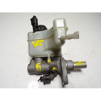 BOMBA FRENO 3C1614019E 3C1611301 