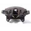 Recambio de pinza freno delantera derecha para volkswagen caddy furgón/kombi 2.0 tdi referencia OEM IAM 1K0615124E  