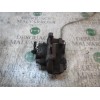 Recambio de pinza freno delantera derecha para opel zafira b 1.9 cdti referencia OEM IAM   