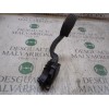Recambio de potenciometro pedal para opel corsa d cmon referencia OEM IAM   