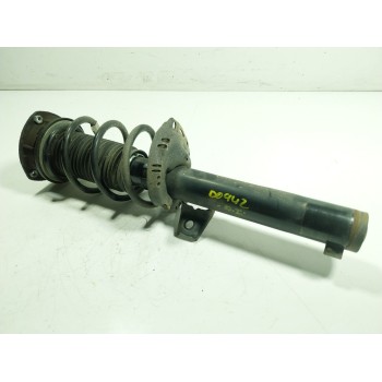 AMORTIGUADOR DELANTERO IZQUIERDO 5Q0413031GQ 5Q0413031GQ 