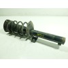 Recambio de amortiguador delantero izquierdo para audi q2 (gab, gag) 35 tfsi referencia OEM IAM 5Q0413031GQ 5Q0413031GQ 