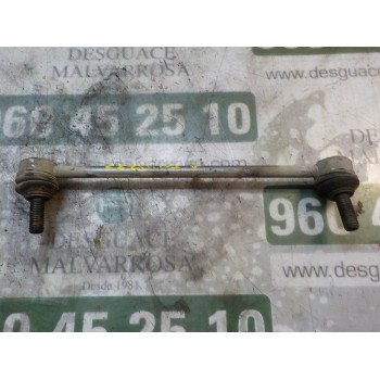 TIRANTE DELANTERO IZQUIERDO 