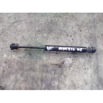 AMORTIGUADORES MALETERO / PORTON 