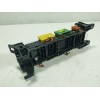 Recambio de caja reles / fusibles para mercedes-benz vito kasten 2.1 cdi cat referencia OEM IAM A4475405931  