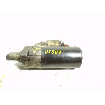 MOTOR ARRANQUE A0061514101 A0061516101 0001115070