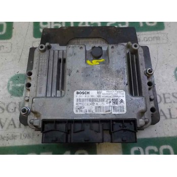 CENTRALITA MOTOR UCE 1942J5 