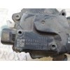 Recambio de motor limpia delantero para jeep patriot 2.0 crd cat referencia OEM IAM 68003734AA  