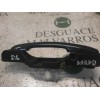 Recambio de maneta exterior trasera izquierda para renault laguna ii (bg0) dynamique referencia OEM IAM   