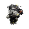 Recambio de motor completo para audi a1 sportback (gba) 1.0 tfsi referencia OEM IAM 04C100032P DKJ 