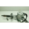 Recambio de columna direccion para toyota c-hr (_x1_) 2.0 hybrid (maxh10) referencia OEM IAM 4520AF4350  45250F4390