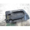 Recambio de maneta interior delantera izquierda para renault laguna (b56) 2.0 rt (b56c/h/l) referencia OEM IAM   