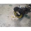 Recambio de columna direccion para toyota rav 4 (a2) 1.8 luna (2003) referencia OEM IAM 4521042020  