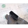 Recambio de potenciometro pedal para opel corsa d cmon referencia OEM IAM   