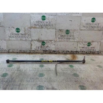 TIRANTE TRASERO DERECHO 