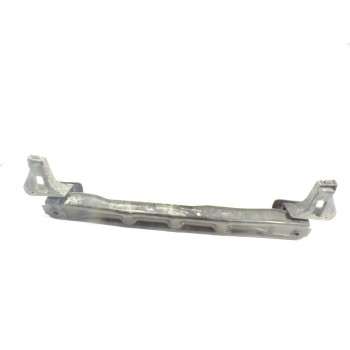 REFUERZO PARAGOLPES TRASERO 