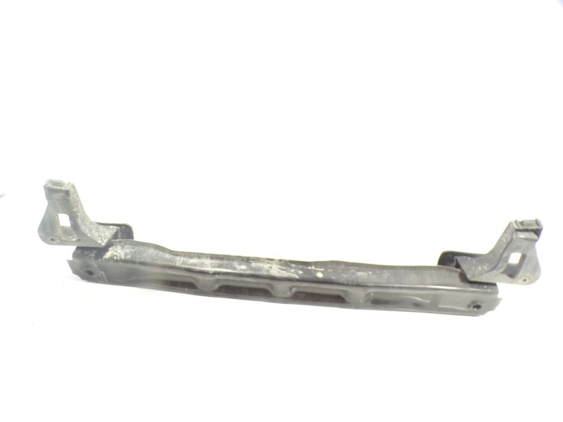 Recambio de refuerzo paragolpes trasero para smart coupe micro hybrid drive (45kw) (451.334) referencia OEM IAM   