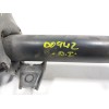 Recambio de amortiguador delantero izquierdo para audi q2 (gab, gag) 35 tfsi referencia OEM IAM 5Q0413031GQ 5Q0413031GQ 