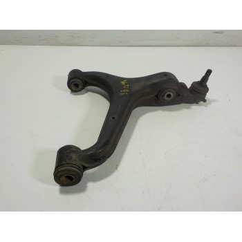 BRAZO SUSPENSION SUPERIOR DELANTERO DERECHO 