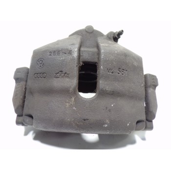 PINZA FRENO DELANTERA IZQUIERDA 1K0615123E 