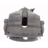 Recambio de pinza freno delantera izquierda para volkswagen caddy furgón/kombi 2.0 tdi referencia OEM IAM 1K0615123E  