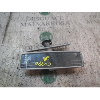 ESPEJO INTERIOR 5P0857511DY20 