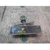 Recambio de espejo interior para seat leon (1p1) 1.9 tdi referencia OEM IAM 5P0857511DY20  