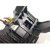 Recambio de caja reles / fusibles para mercedes-benz vito kasten 2.1 cdi cat referencia OEM IAM A4475405931  