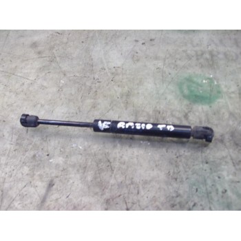 AMORTIGUADORES MALETERO / PORTON 