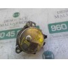 Recambio de depresor freno / bomba vacio para fiat doblo 1.3 16v jtd cat referencia OEM IAM 55268636  