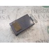 Recambio de modulo electronico para mitsubishi montero (v60/v70) 3.2 di-d gls (3-ptas.) referencia OEM IAM   