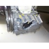 Recambio de motor completo para audi a1 sportback (gba) 1.0 tfsi referencia OEM IAM 04C100032P DKJ 