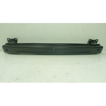 REFUERZO PARAGOLPES TRASERO 5FE807305B 