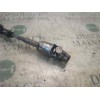 Recambio de columna direccion para toyota rav 4 (a2) 1.8 luna (2003) referencia OEM IAM 4521042020  