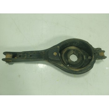 BRAZO SUSPENSION INFERIOR TRASERO DERECHO 2271246 