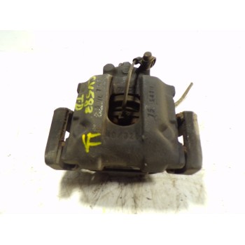 PINZA FRENO TRASERA DERECHA 