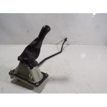 PALANCA CAMBIO 349016019R 8200670972E 