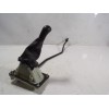 Recambio de palanca cambio para dacia sandero 1.2 16v cat referencia OEM IAM 349016019R 8200670972E 