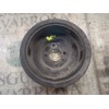 Recambio de polea cigueñal para volkswagen golf iv berlina (1j1) 25 aniversario referencia OEM IAM   