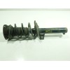 Recambio de amortiguador delantero izquierdo para audi q2 (gab, gag) 35 tfsi referencia OEM IAM 5Q0413031GQ 5Q0413031GQ 