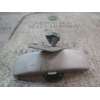 Recambio de espejo interior para seat leon (1p1) 1.9 tdi referencia OEM IAM 5P0857511DY20  