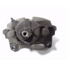 Recambio de pinza freno delantera izquierda para volkswagen caddy furgón/kombi 2.0 tdi referencia OEM IAM 1K0615123E  