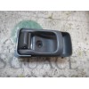 Recambio de maneta interior delantera izquierda para nissan almera (n15) slx referencia OEM IAM   