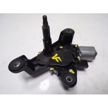 MOTOR LIMPIA TRASERO 9819899980 9819899980 0390205115