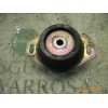 Recambio de soporte cambio para citroën xsara berlina 2.0 hdi sx (66kw) referencia OEM IAM   