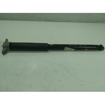 AMORTIGUADOR TRASERO DERECHO 1751385 AV6118080AAH 
