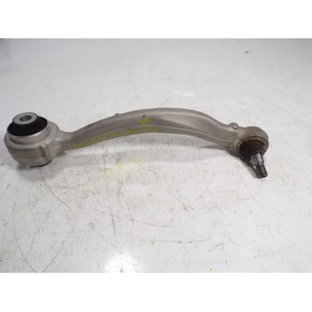 BRAZO SUSPENSION INFERIOR DELANTERO DERECHO A2043304411 