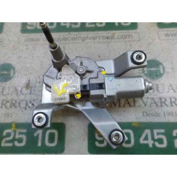 MOTOR LIMPIA TRASERO 5116146AC 