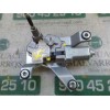 Recambio de motor limpia trasero para jeep patriot 2.0 crd cat referencia OEM IAM 5116146AC  